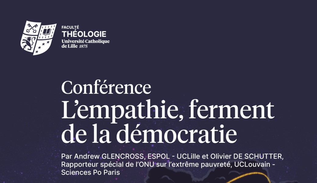 L'empathie, ferment de la démocratie