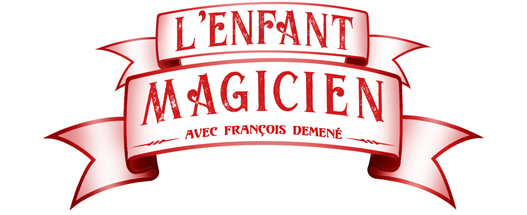 L'enfant magicien Chambery (73)