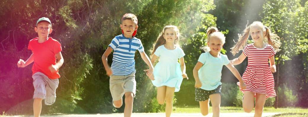 L'enfant: un.e patient.e comme les autres ?