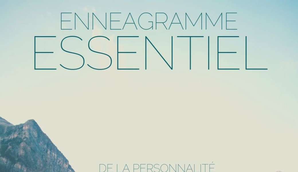 L'Ennéagramme Essentiel