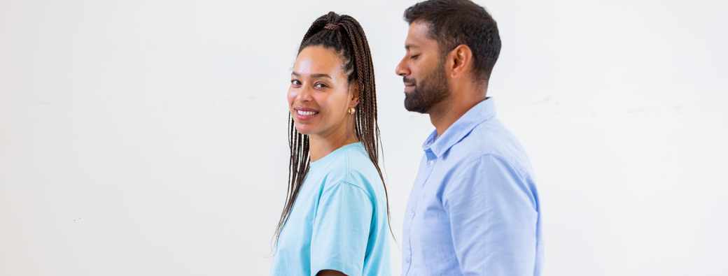 L'enseignement du lundi - Décembre 2025