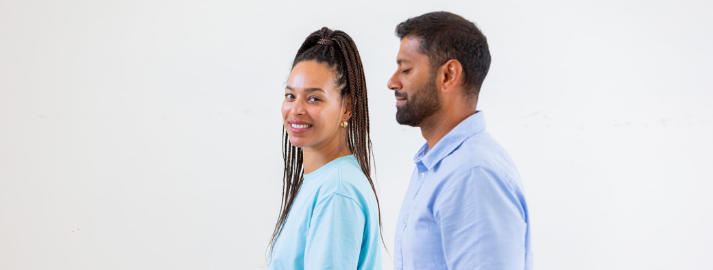 L'enseignement du lundi - Janvier 2026