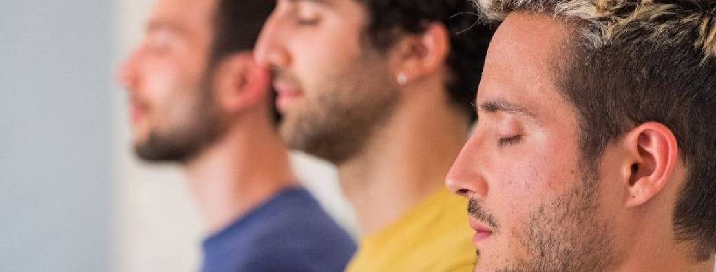 L'enseignement du mardi - Septembre 2026