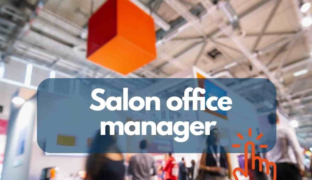 L'entreprise de demain - Le rendez-vous des TPE-PME responsables