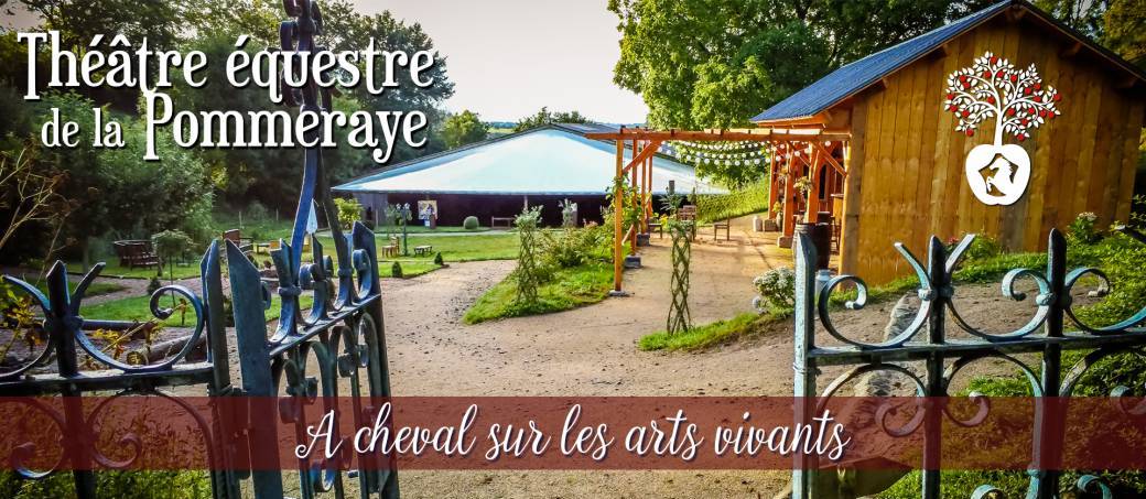 L'envers du décor