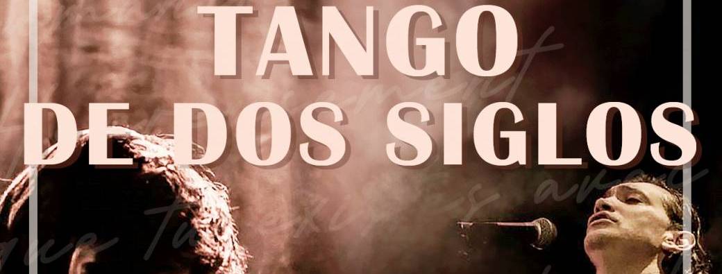 Leonel Capitano (et Augustin Guerrero) - Tango-bandonéon-piano