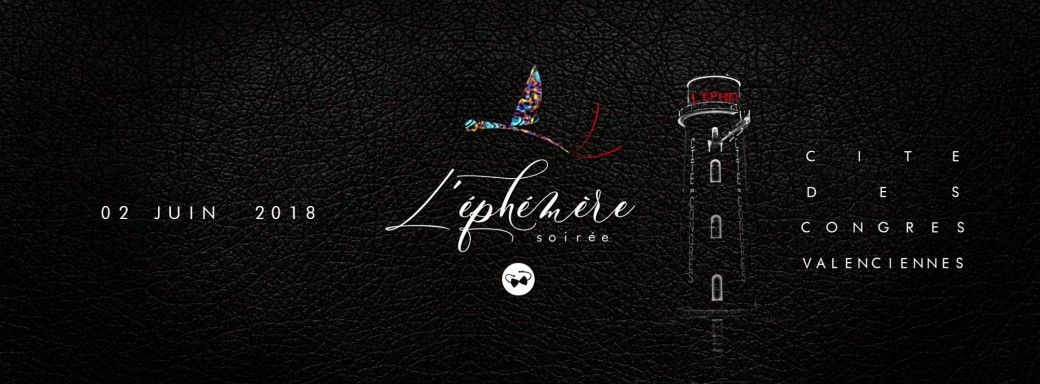 L'Ephémère Soirée