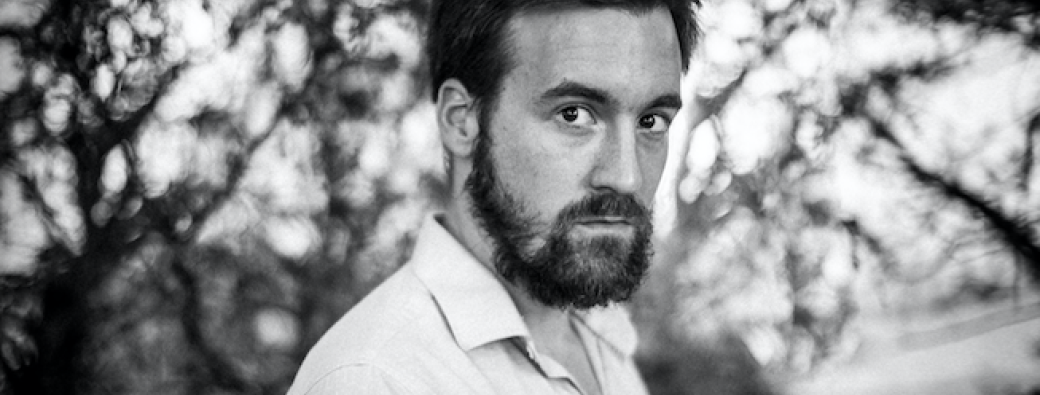 ANNULATION - Leprince-Ringuet, disciple de Baudelaire