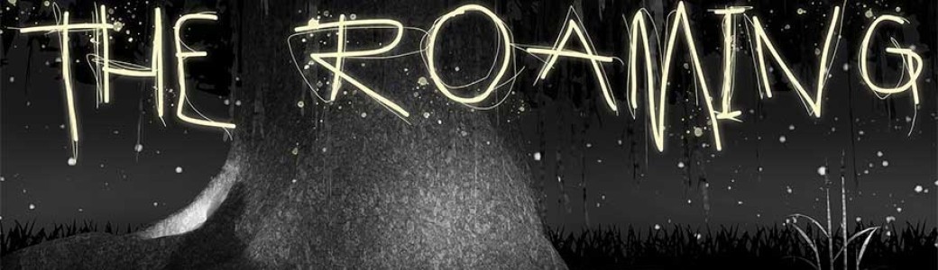 L'Errance / The Roaming