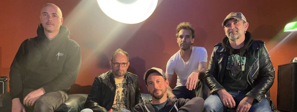 LES 10 ANS D'ÆNIMALS