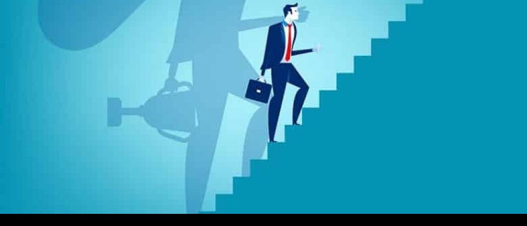 Les 12 clés de l'estime de soi