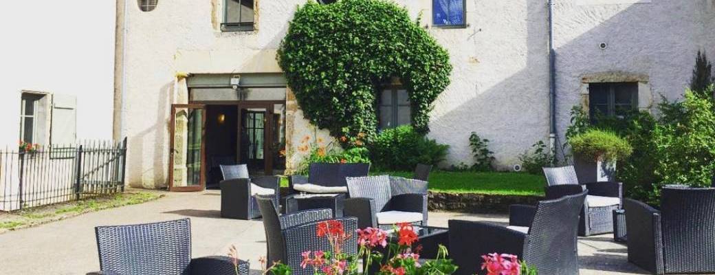 Les 2 ans de Valeurise