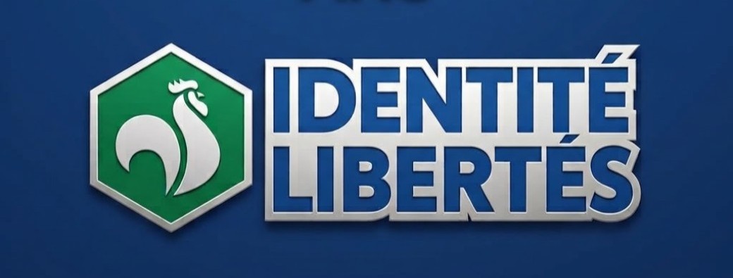 Les 2 ans Identité-Libertés 