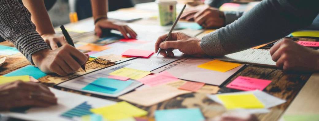 Les 3 Derniers Modules de Formation EPSSIC – Fin d’Année