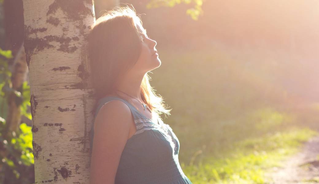 Les 4 phases de son cycle  pour optimiser sa fertilité