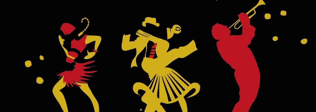 Les 5 années folles de la Tribu