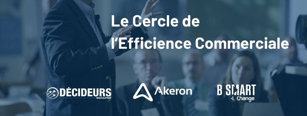 Les 5 leviers pour orienter les efforts des commerciaux et aller chercher le dernier kilomètre