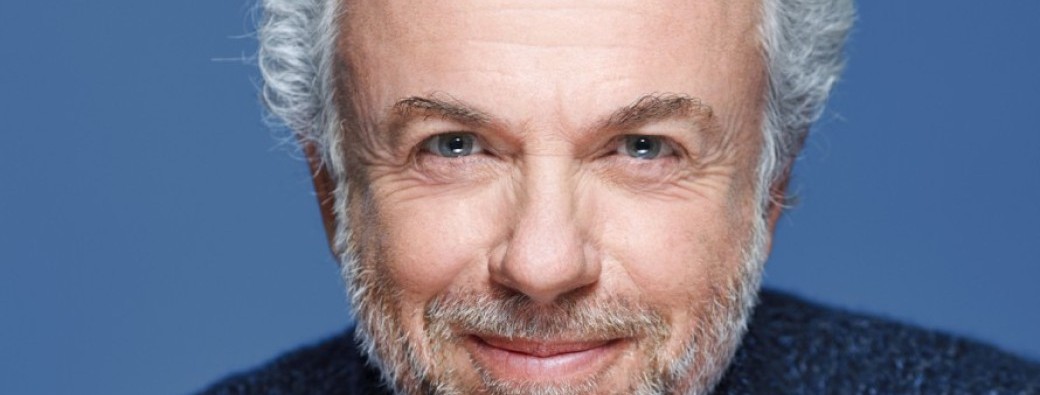 Les 5 piliers de la sagesse ! Par Frédéric Lenoir