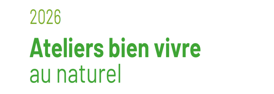 Les abeilles domestiques et leurs prédateurs