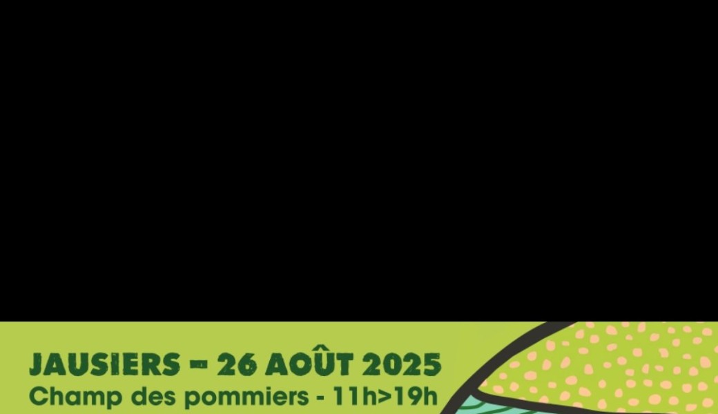 Les agriculturelles repas paysan La ferme Tacouna 