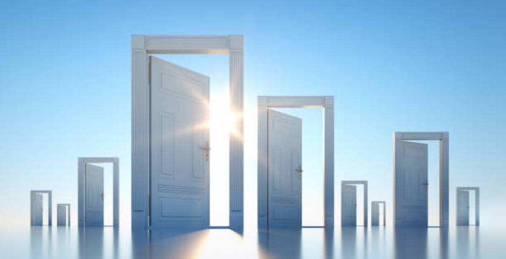 Atelier - Vivre de son ou ses activités Atelier - Vivre de son ou ses activités