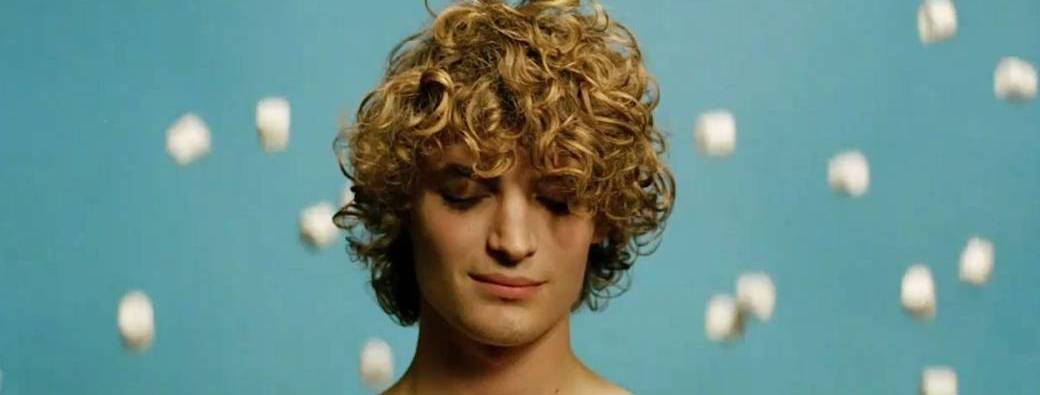 Les amours imaginaires