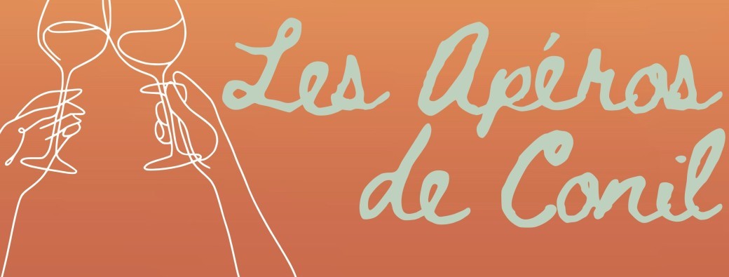 Les Apéros de Conil - 11 Juin