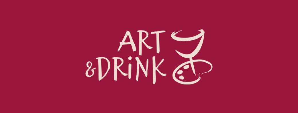 Les Apéros Artistiques - Art&Drink