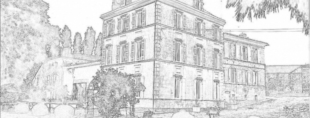 Les apéros concert du domaine de Ferrat