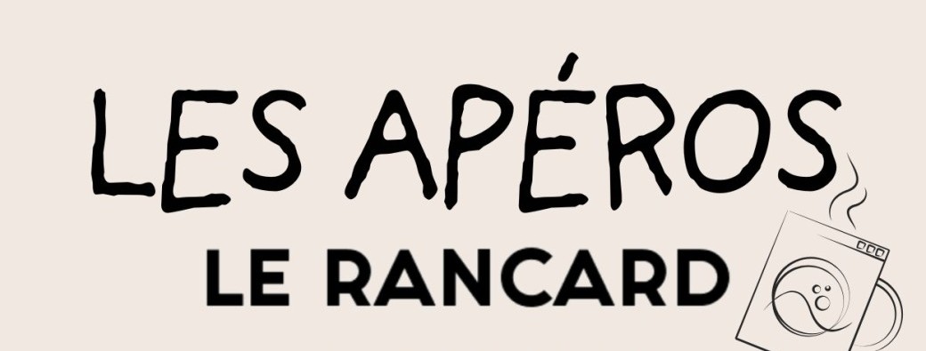 LES APEROS - DJ set & Yoga rythmé