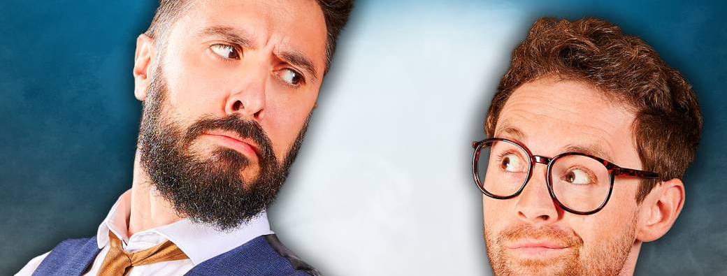 Les Apollons "Et si c'était vrai ?"