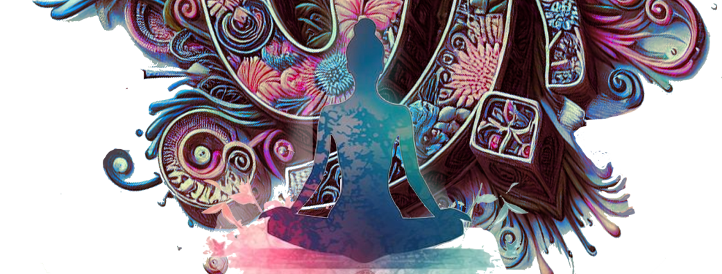 Les après midi Belles et Zen 