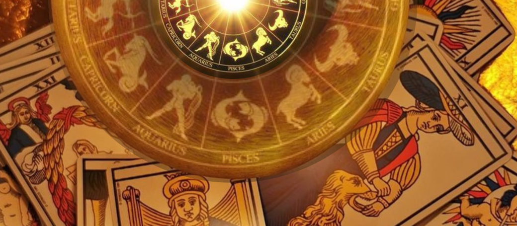 "Les Arcanes de la Connaissance de Soi" Tarot de l'Etre, Activation de Chemin de Vie & de Richesses