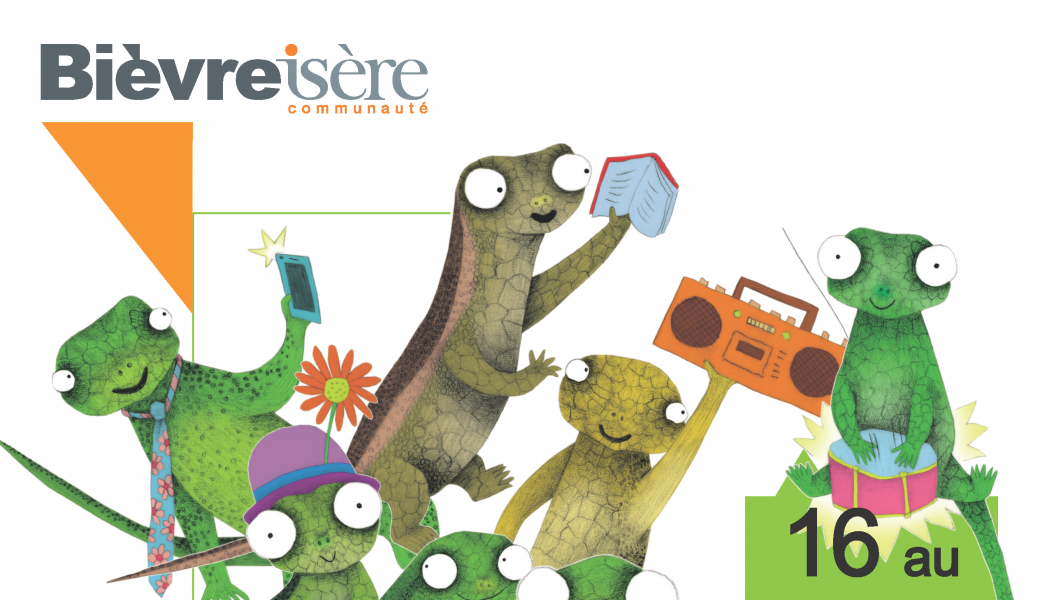 Les Arts en Herbe