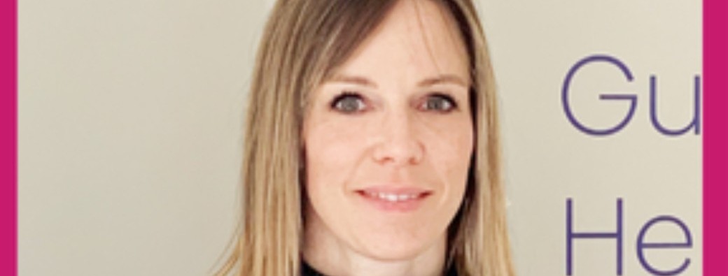 Les assurances RC pour l'artiste professionnel