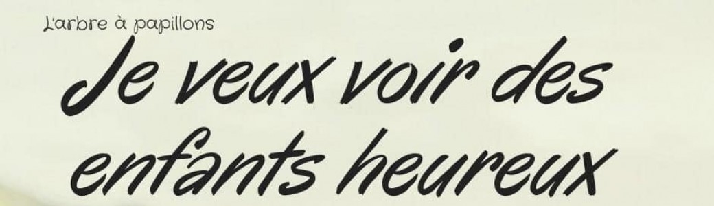 Les ateliers clés en main pour enfants  