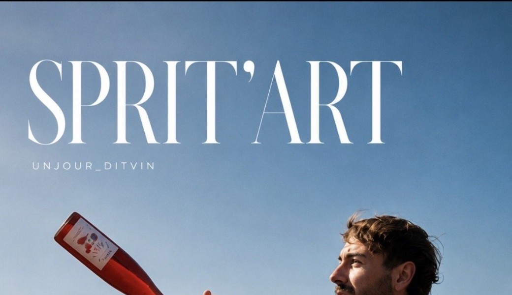 Les ateliers cocktails d’unjour_ditvin 