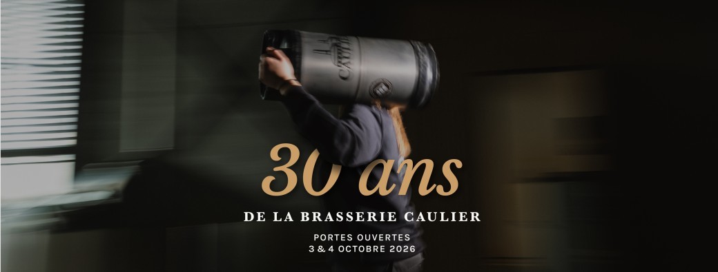 Les Ateliers des 30 Ans