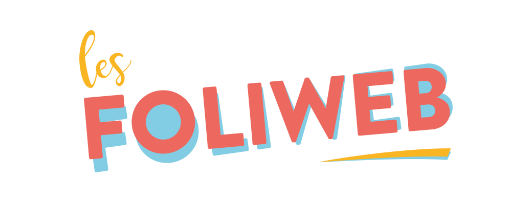 Les Ateliers Foliweb
