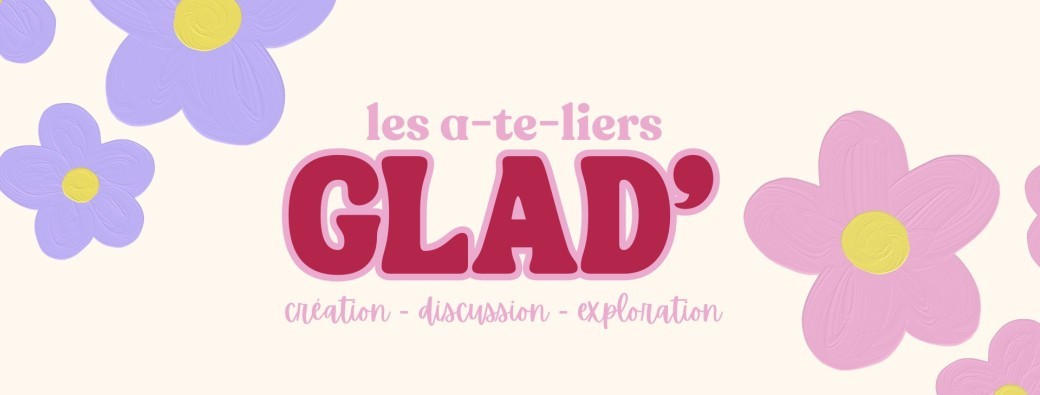 Les Ateliers GLAD