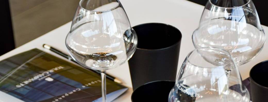 Les ateliers insolites de Tour Campanets 