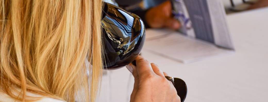 Les ateliers insolites de Tour Campanets 