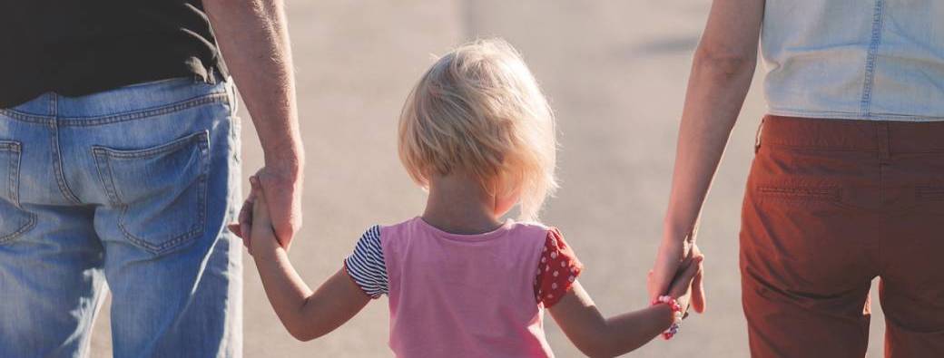 Les Ateliers "Parent-Enfant"
