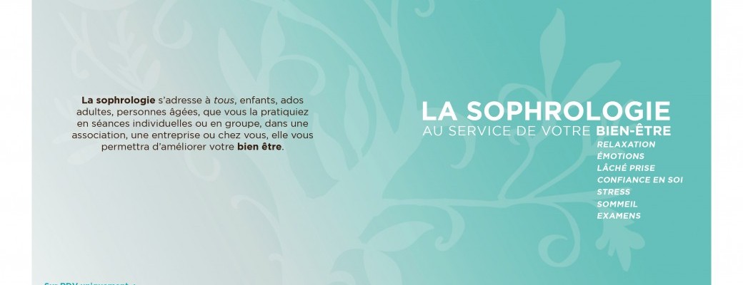 Atelier sophro