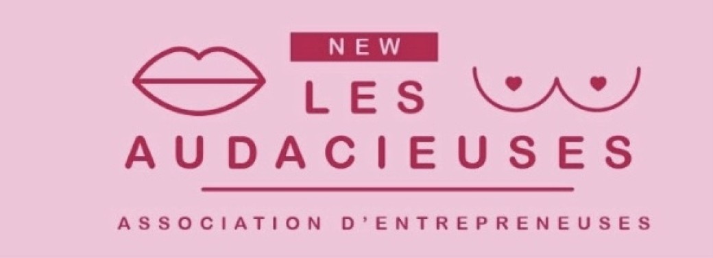 LES AUDACIEUSES présentent leur 1er salon 100% féminin - Bien être - beauté - Shopping