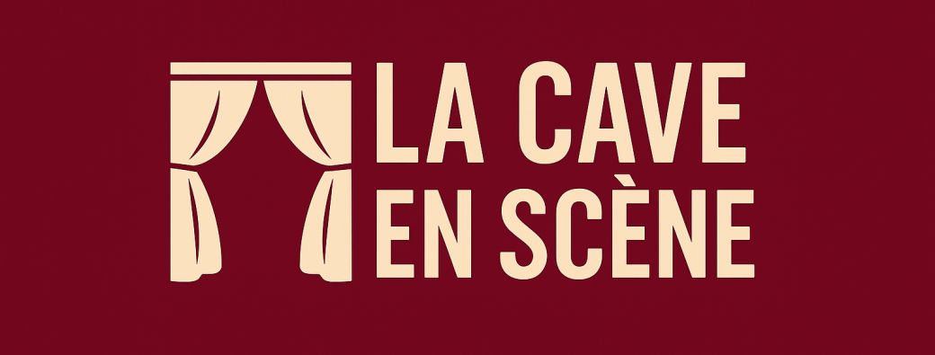 Les aventures extraordinaires du Capitaine Crochu