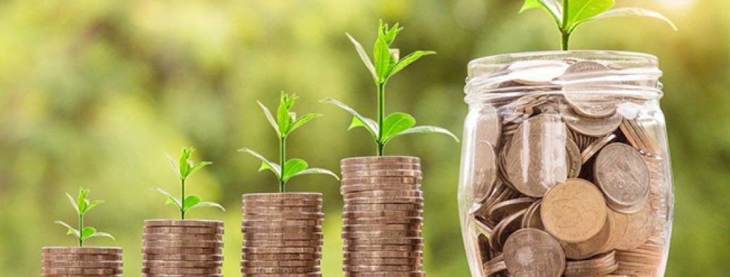 LES BASES DE LA GESTION DE PATRIMOINE