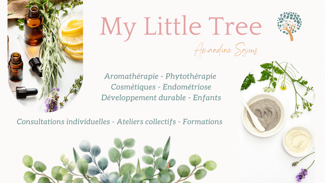 Les bases de l'aromathérapie, une utilisation en toute sécurité