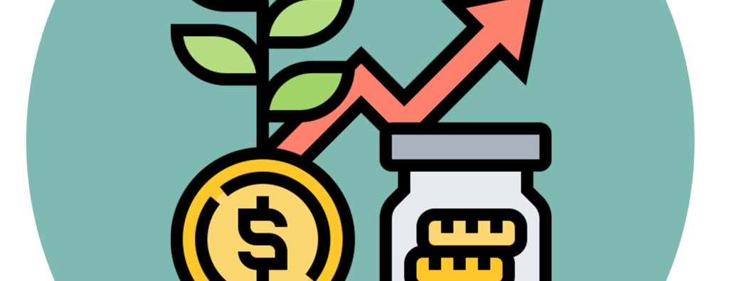 Les bases de l'éducation financière - Bonnes pratiques de l'épargne