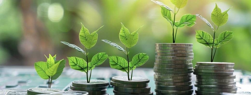 Les bases de l'éducation Financière